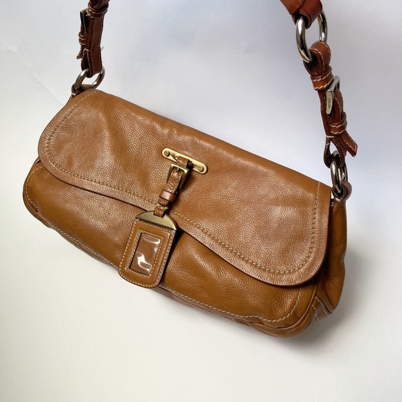 🤎 sold 🤎 - Picture 4 of 10